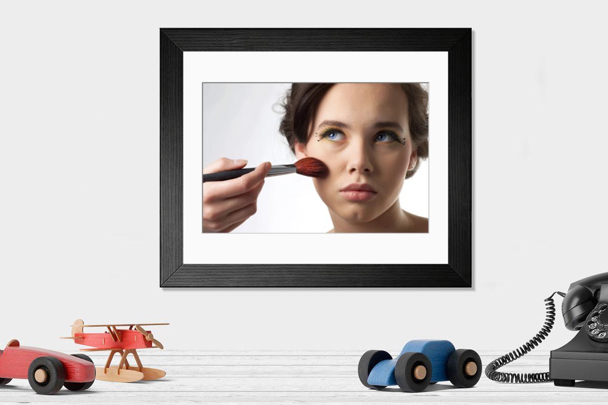 product preview 0