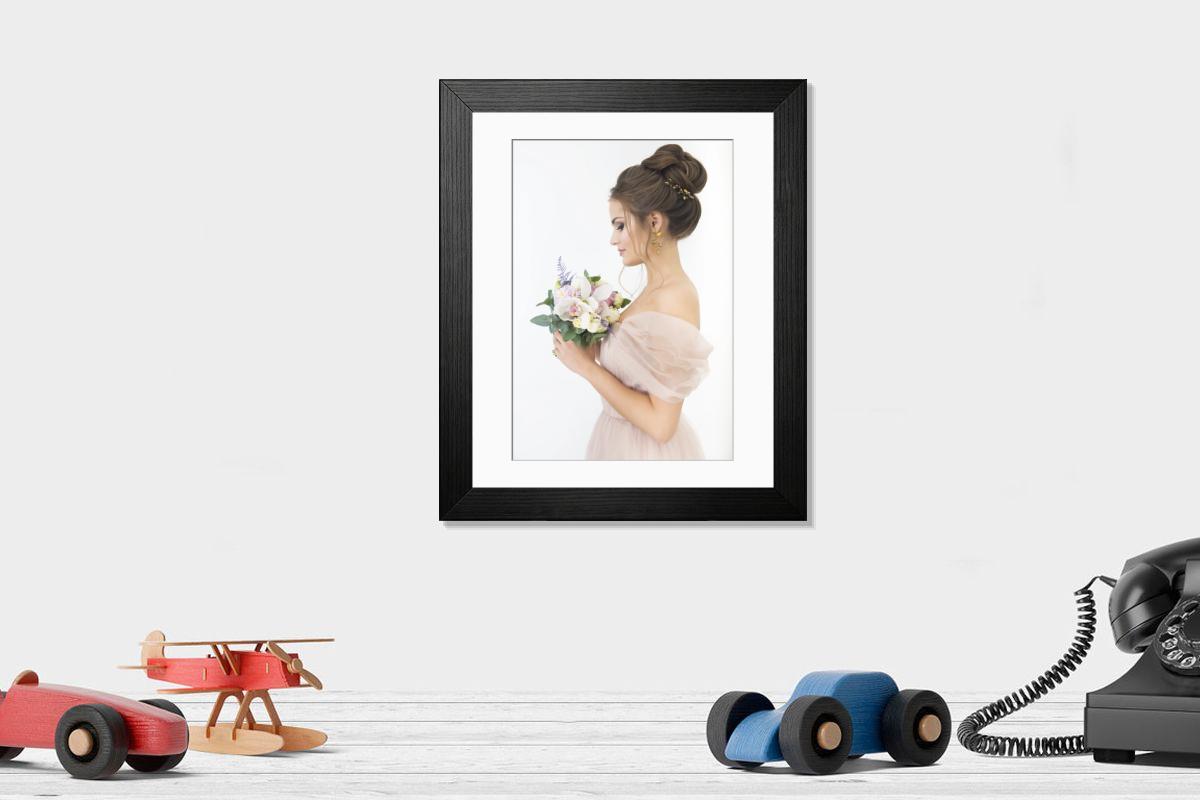 product preview 0