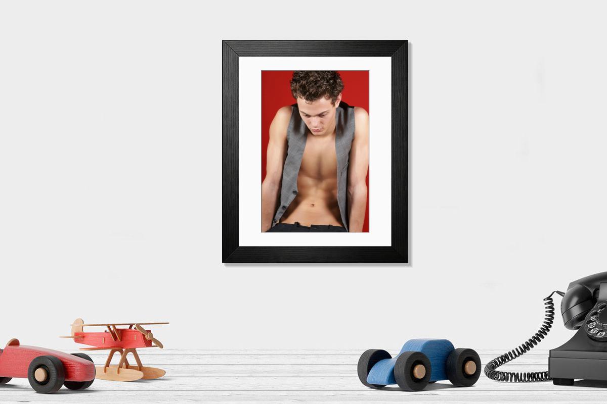 product preview 0