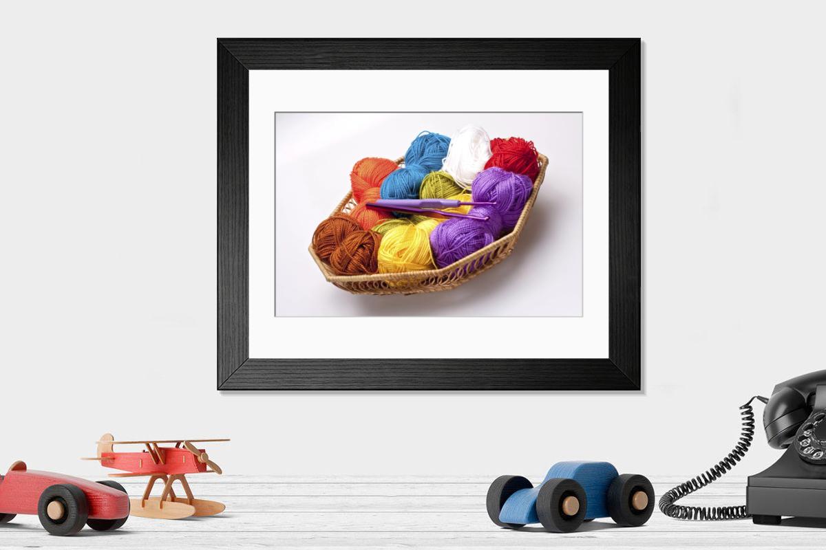 product preview 0
