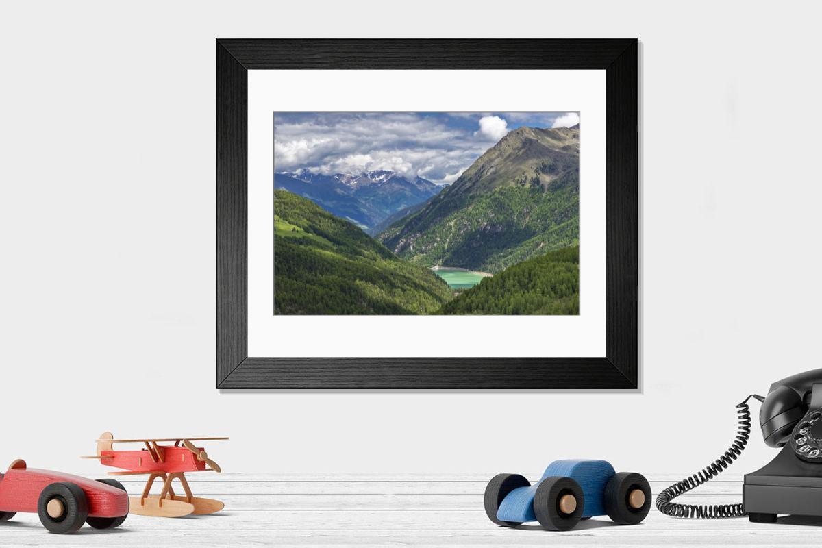 product preview 0