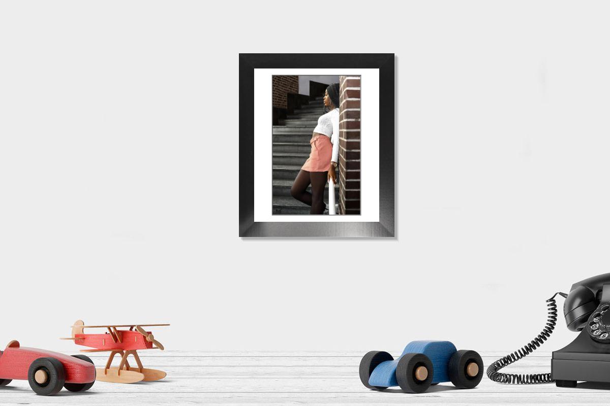 product preview 0