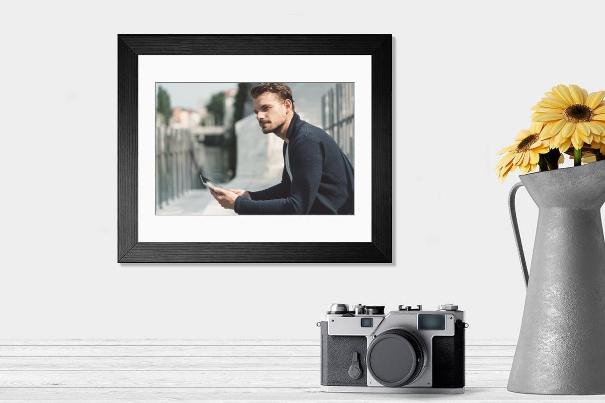 product preview 0