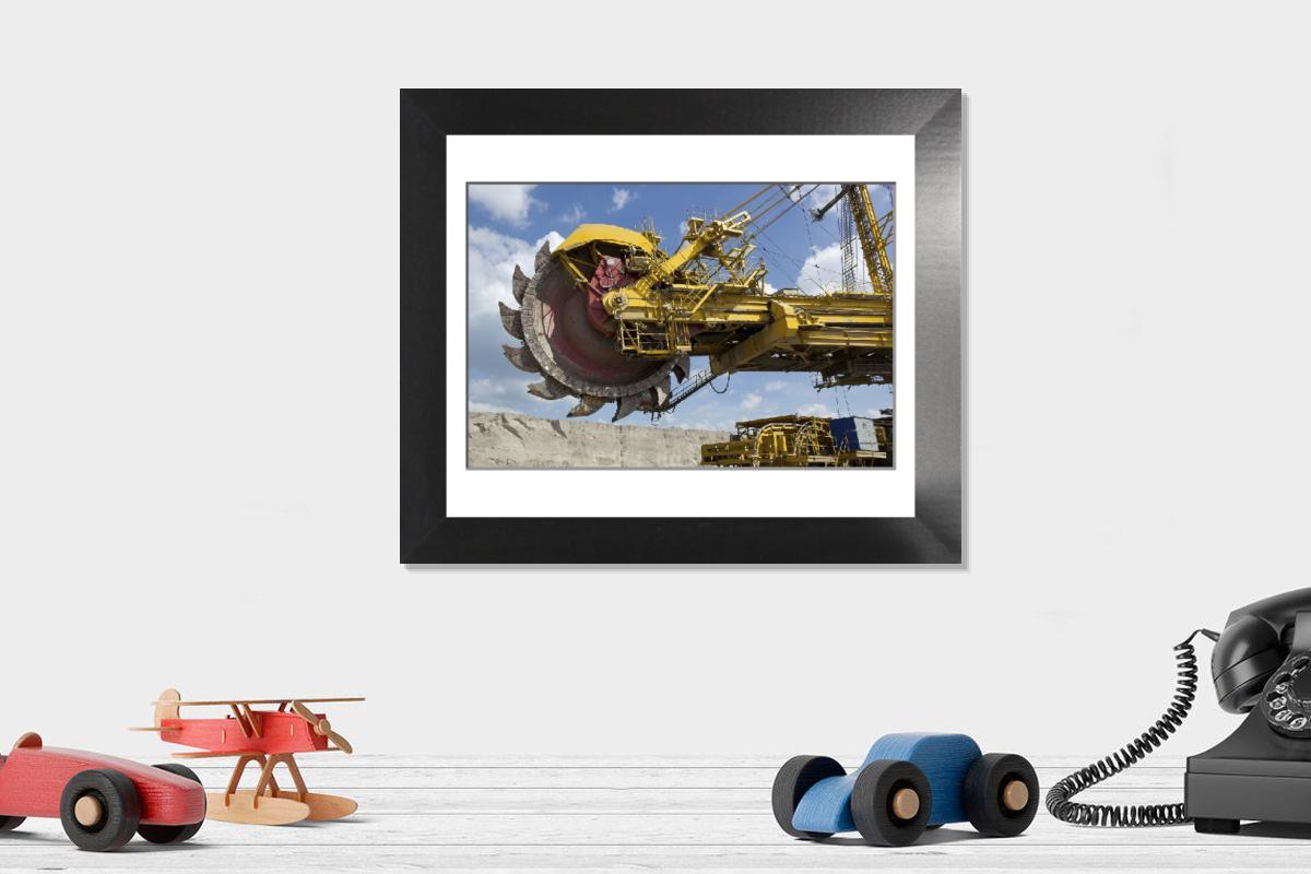 product preview 0