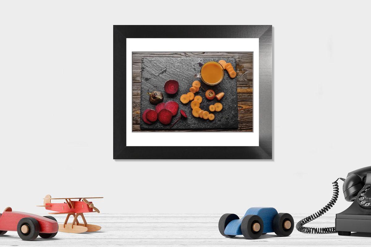 product preview 0