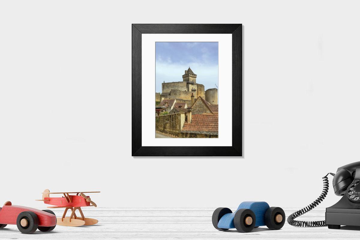 product preview 0