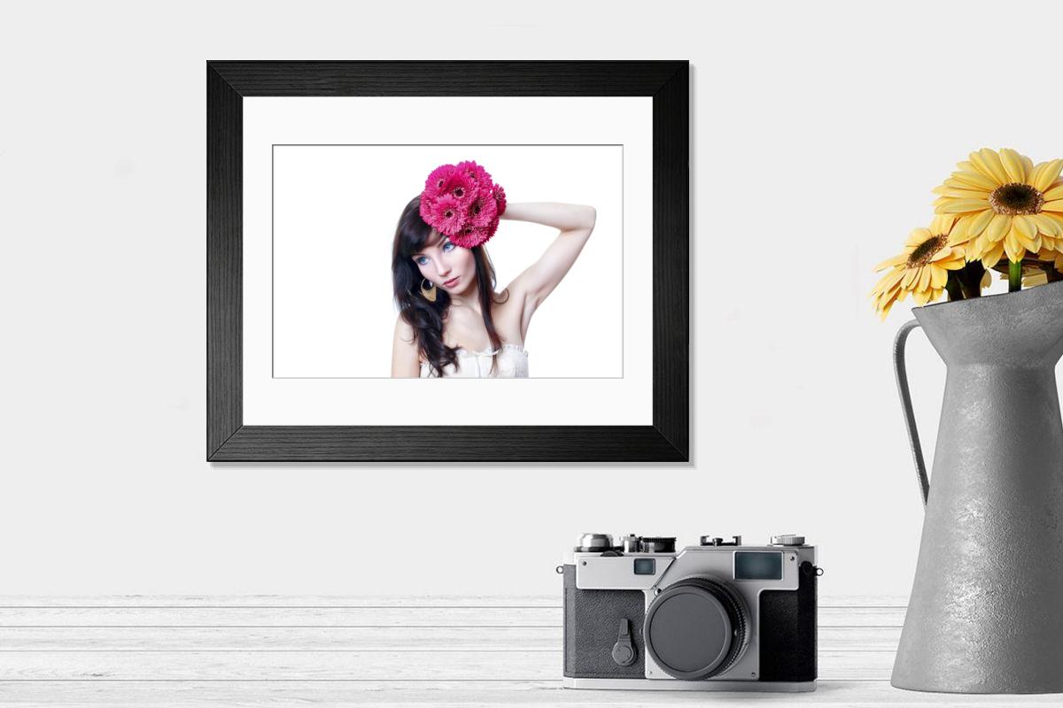 product preview 0