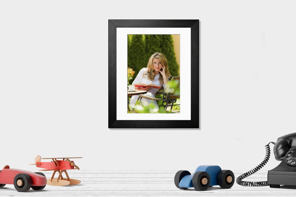 product preview 0