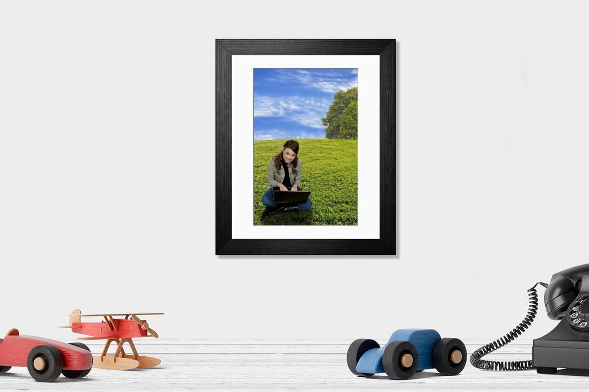 product preview 0