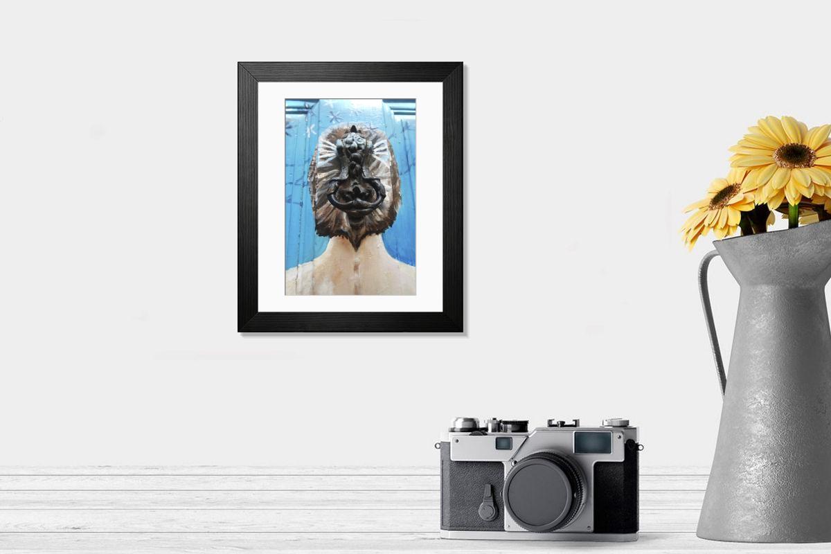 product preview 0