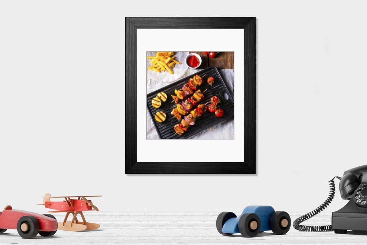 product preview 0