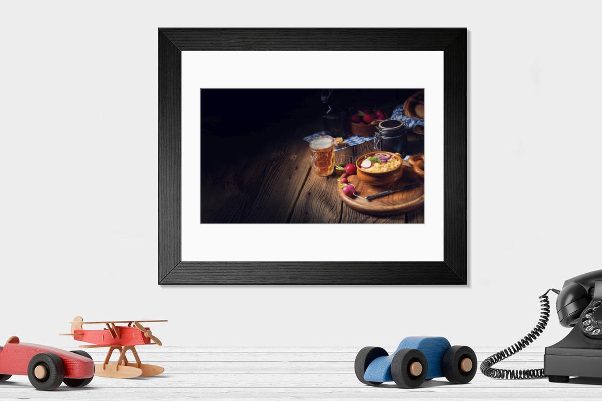 product preview 0