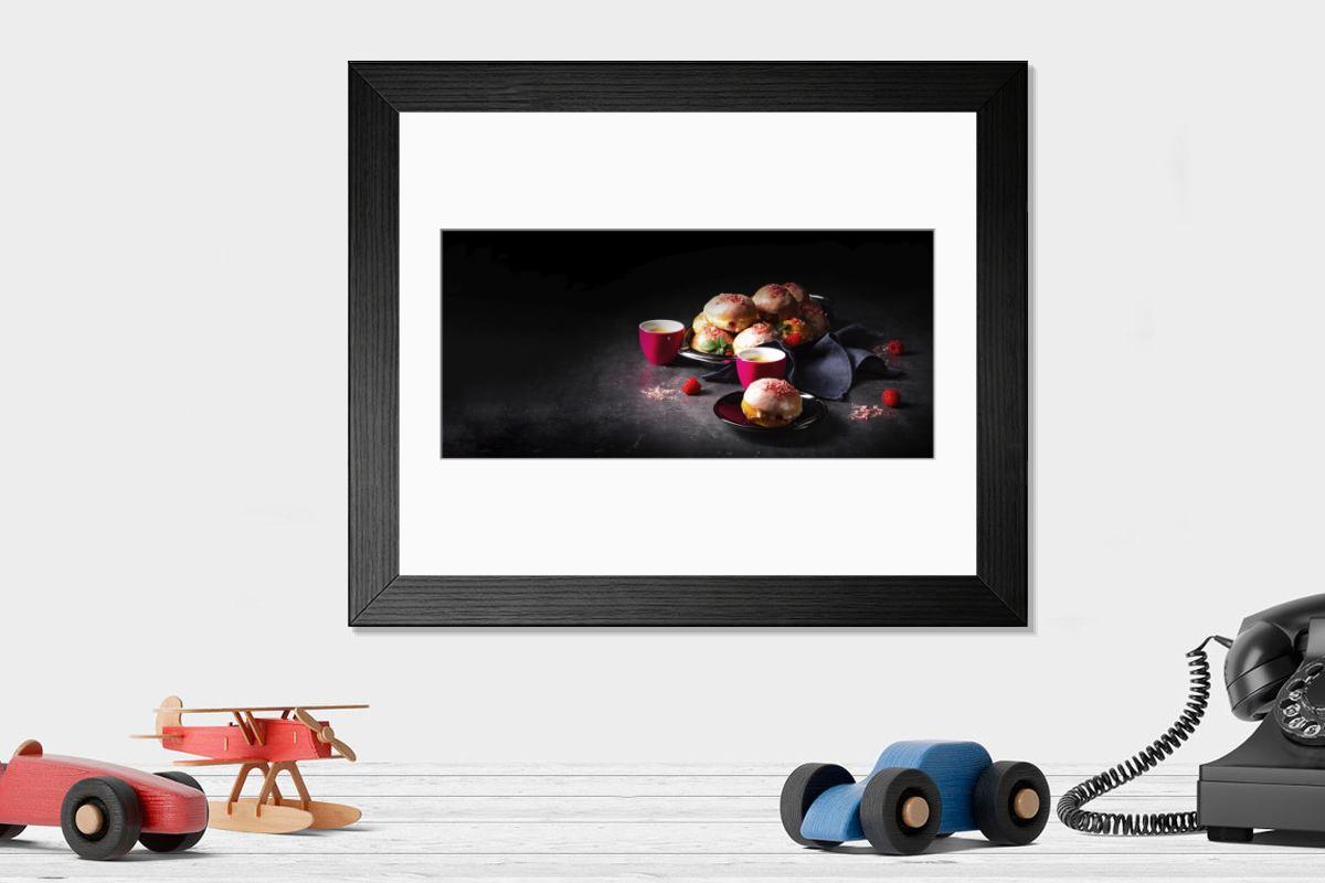 product preview 0