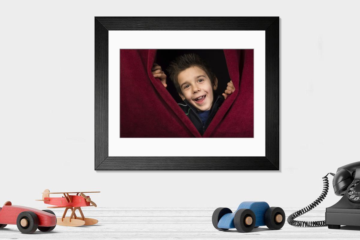 product preview 0