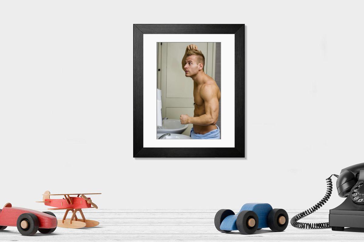 product preview 0