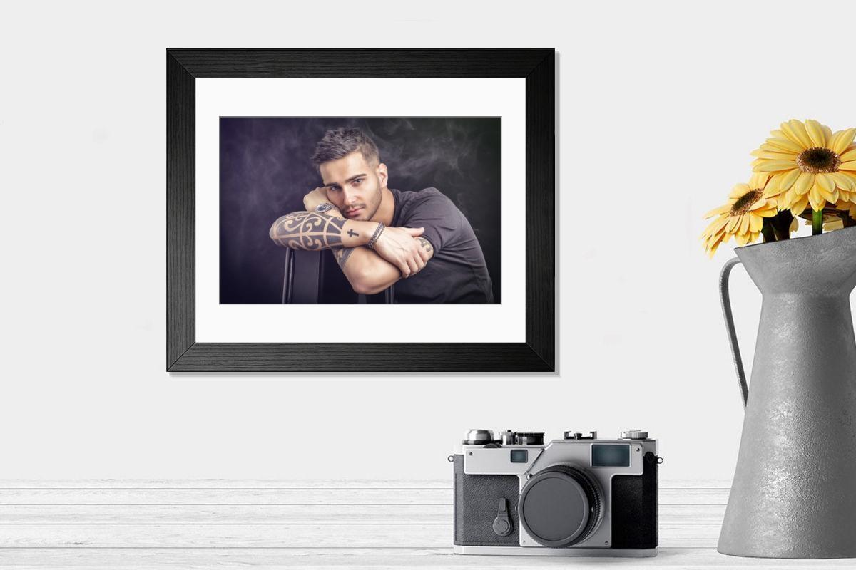 product preview 0