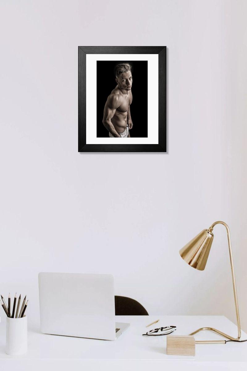 product preview 0
