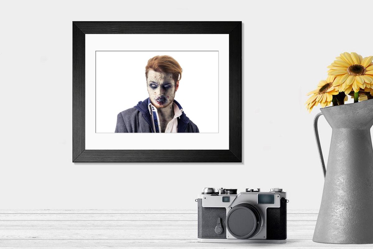 product preview 0