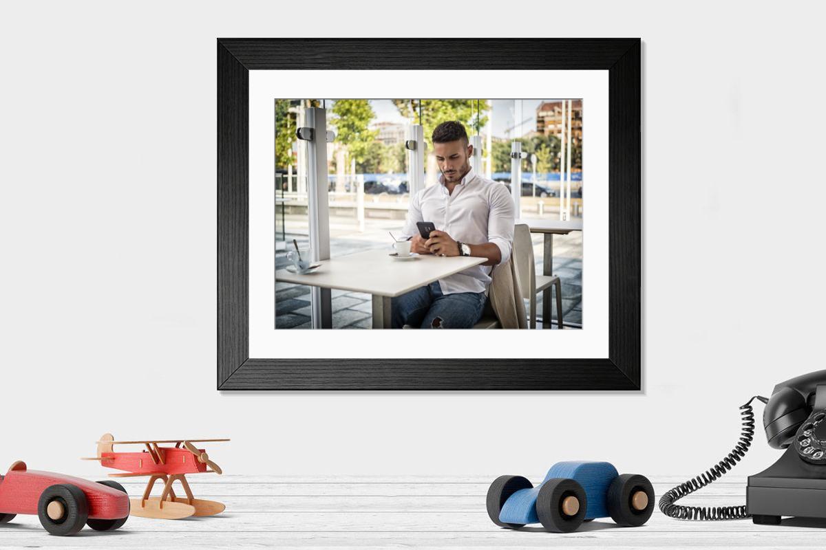 product preview 0
