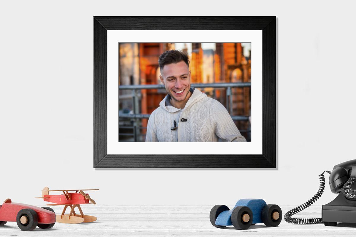 product preview 0