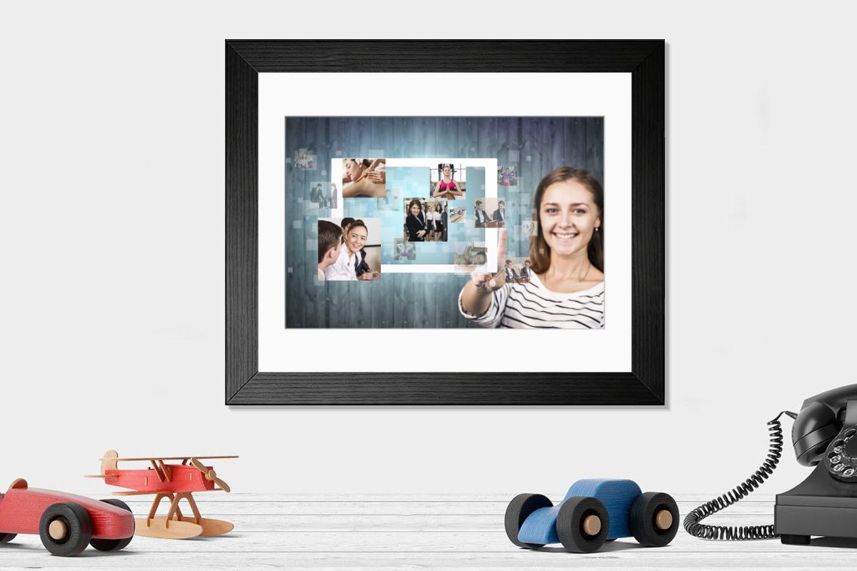 product preview 0