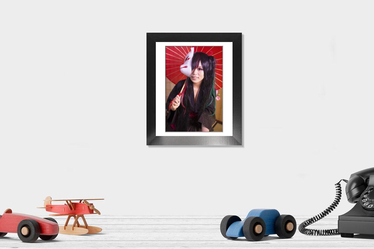 product preview 0