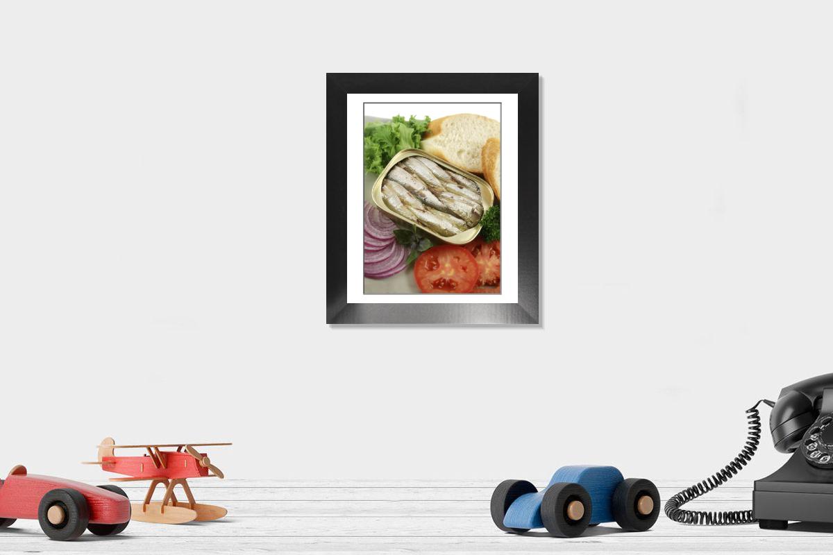 product preview 0