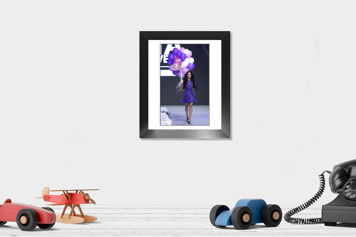 product preview 0