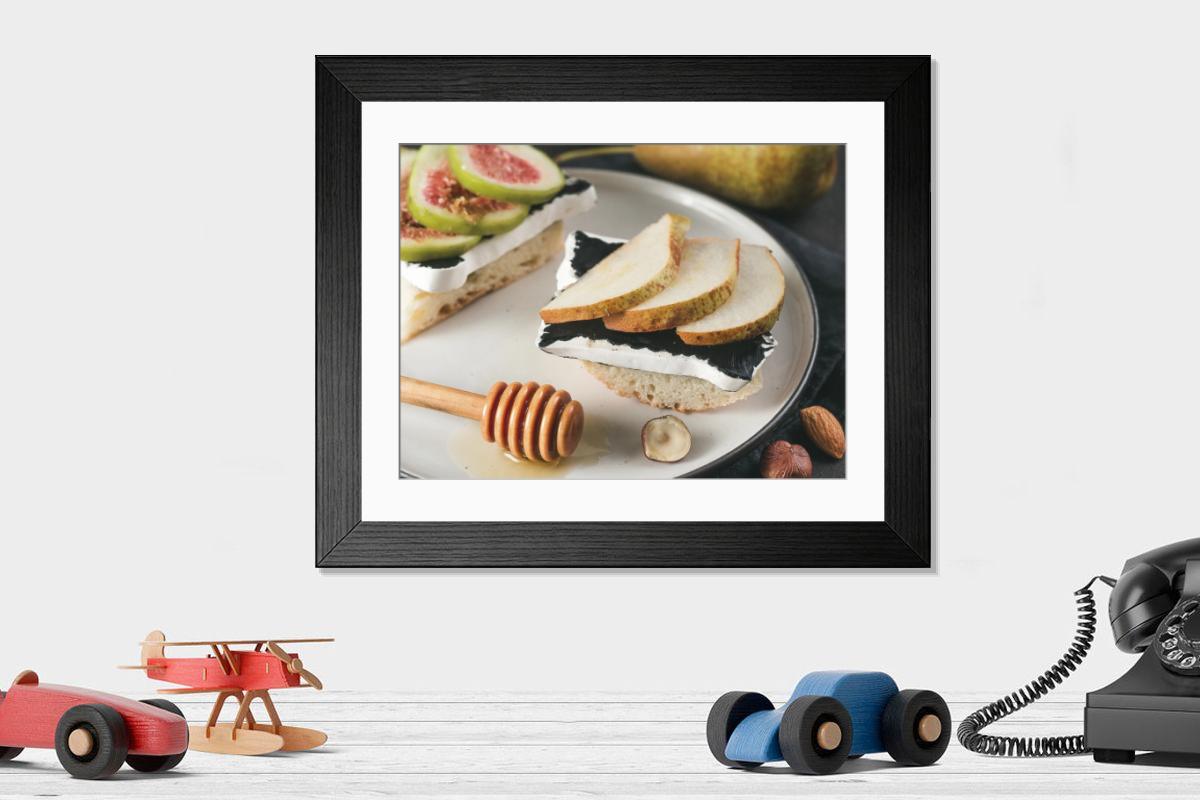product preview 0