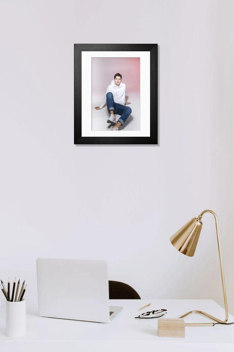product preview 0