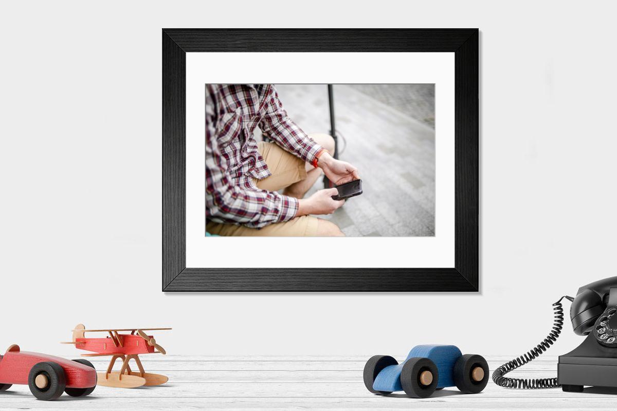 product preview 0
