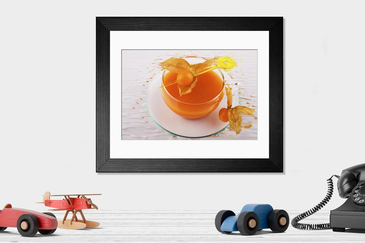 product preview 0