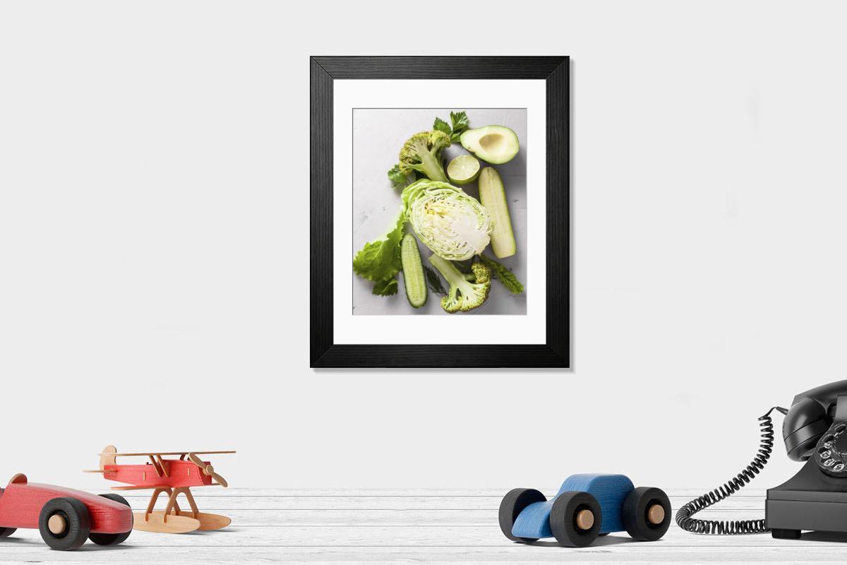 product preview 0
