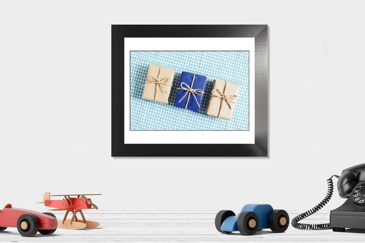 product preview 0