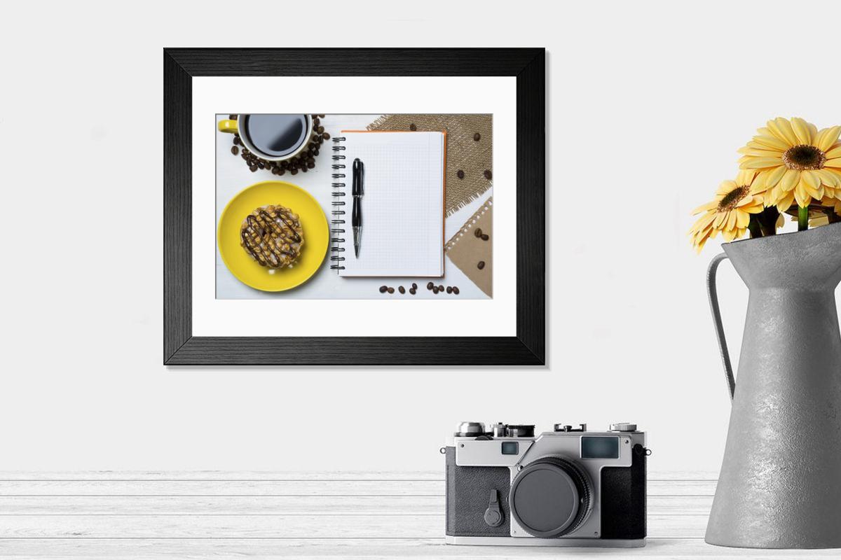 product preview 0