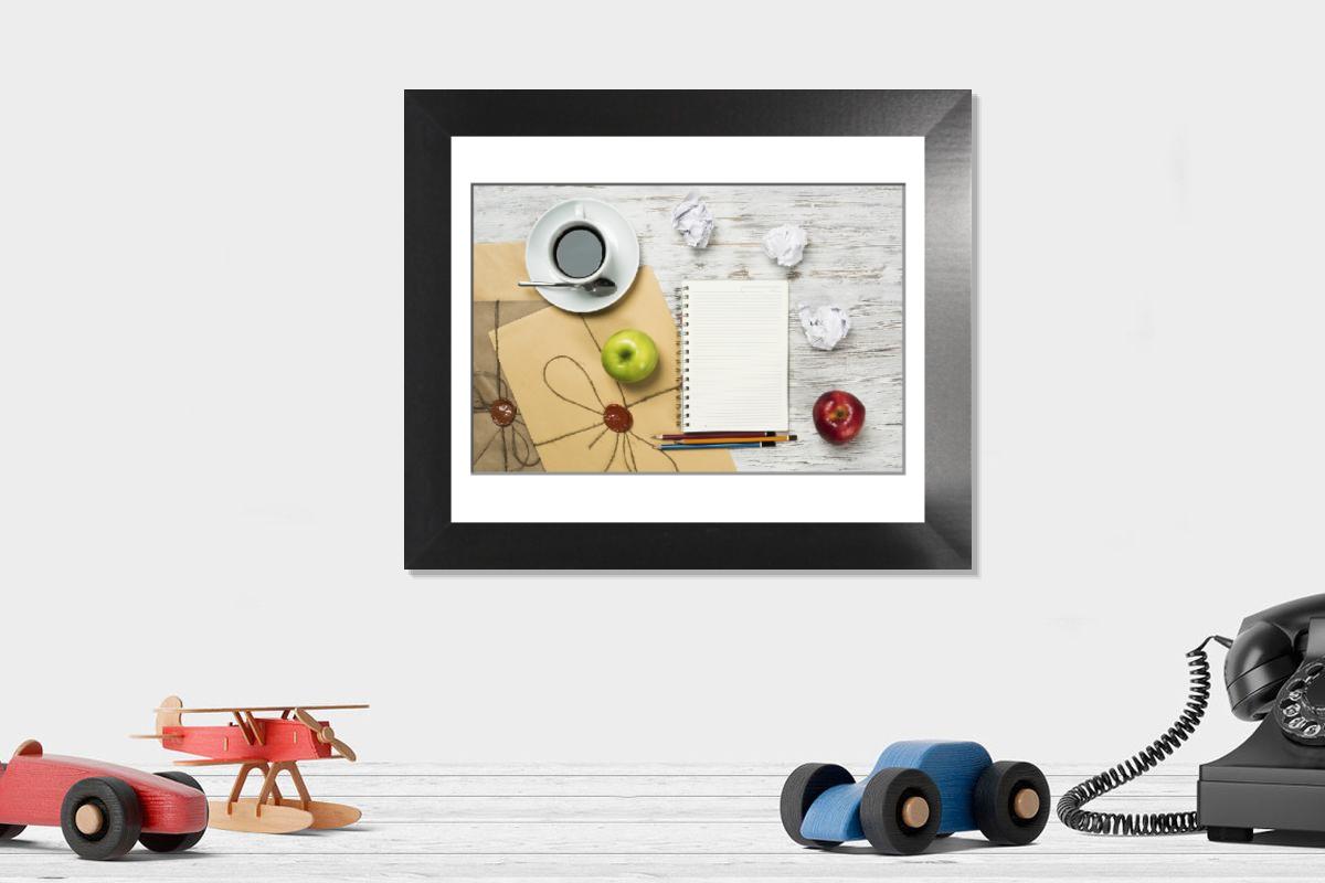 product preview 0