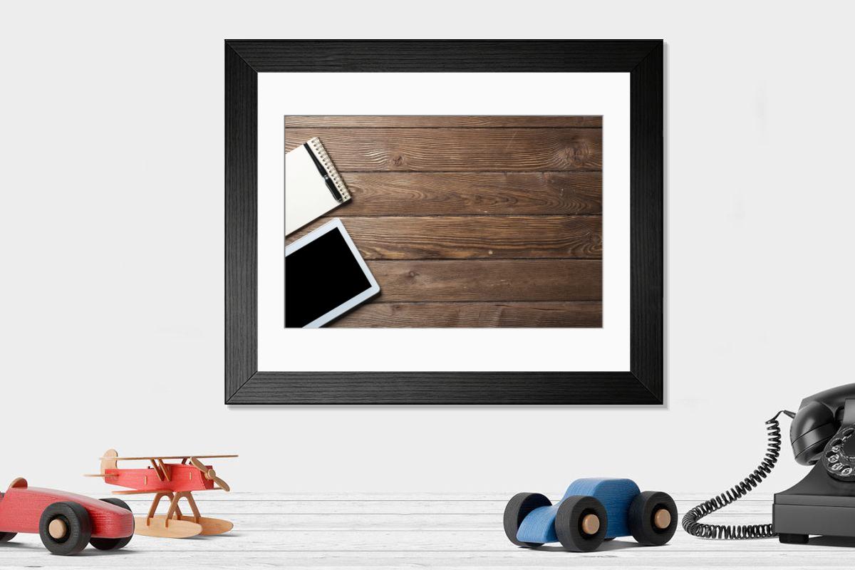 product preview 0
