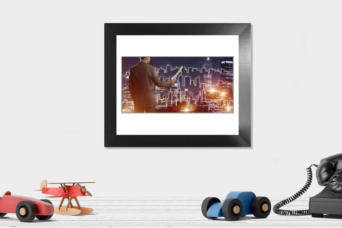 product preview 0