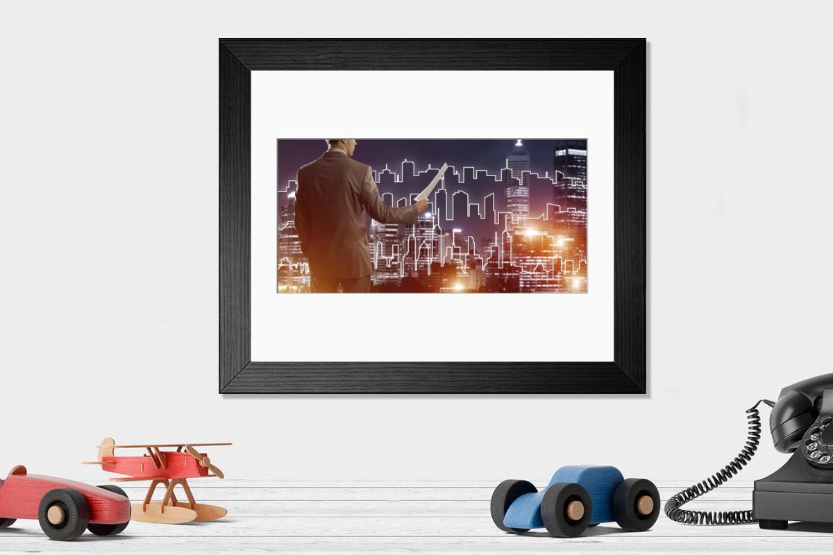 product preview 0