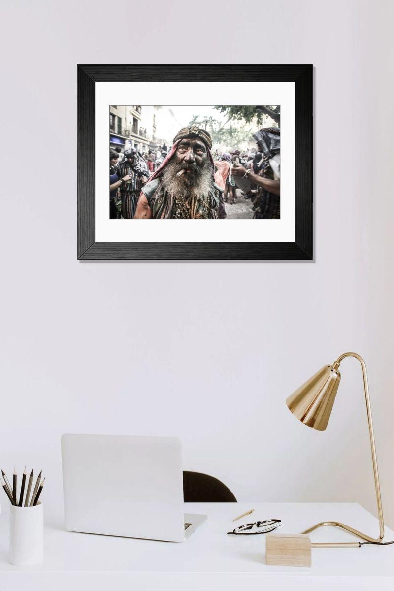 product preview 0