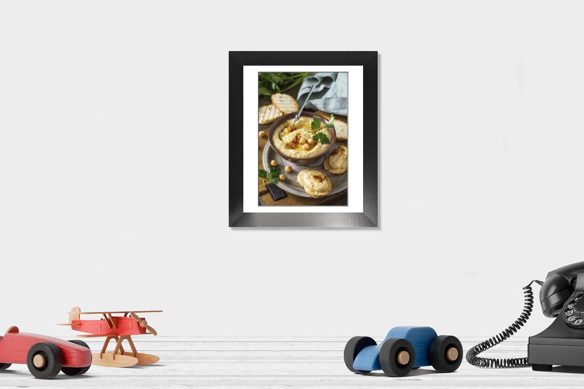 product preview 0