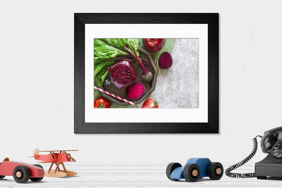 product preview 0
