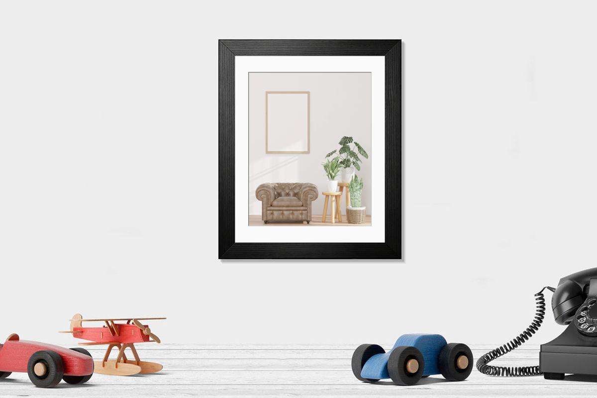 product preview 0