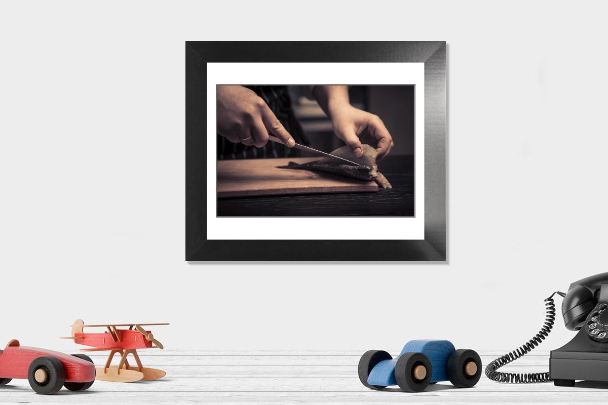 product preview 0