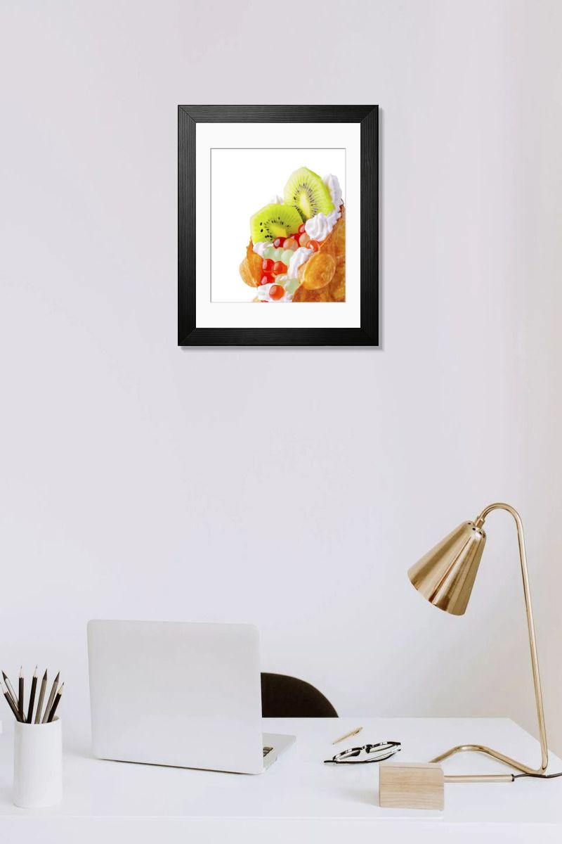 product preview 0