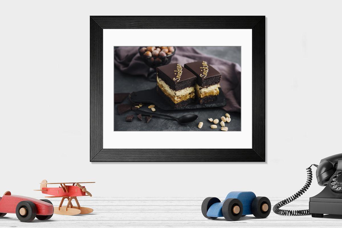 product preview 0