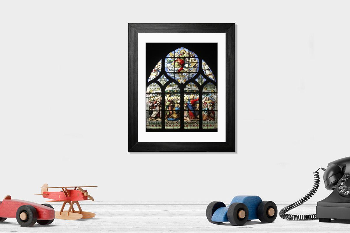 product preview 0