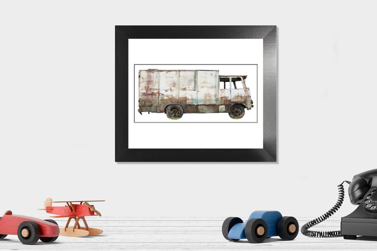 product preview 0
