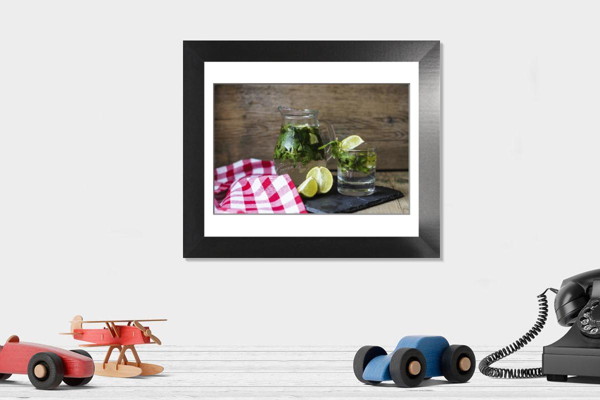 product preview 0
