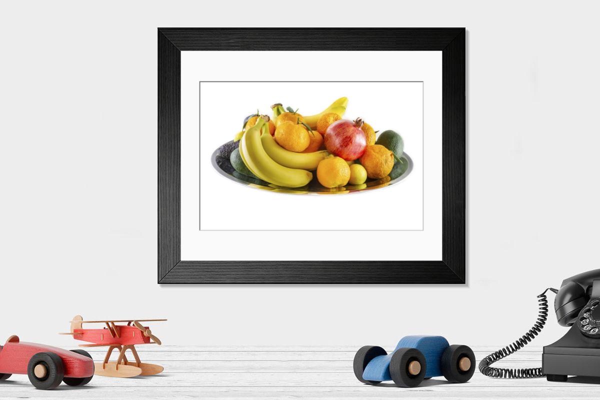 product preview 0